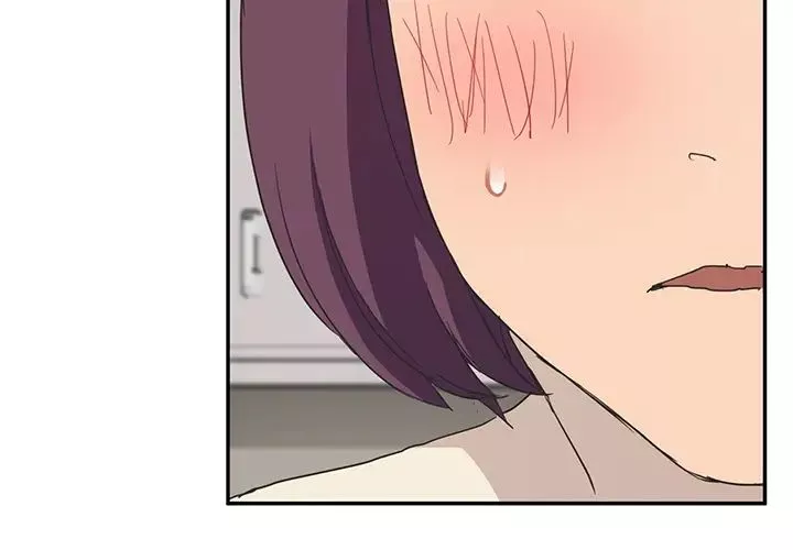 繼母第47话