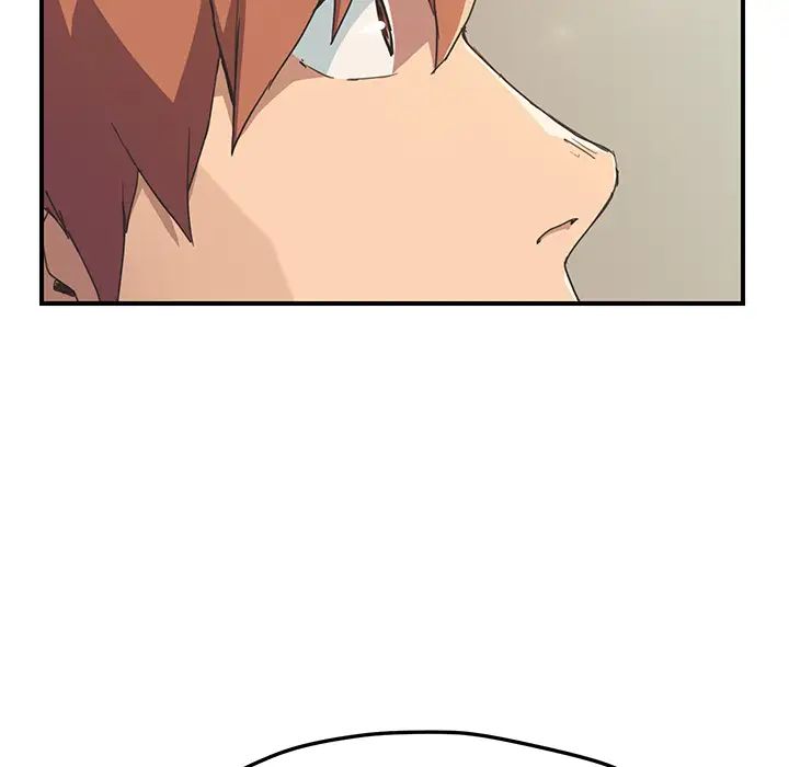 继母第47话