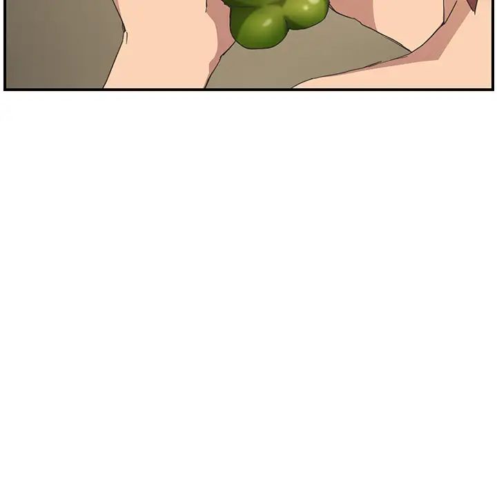 继母第47话
