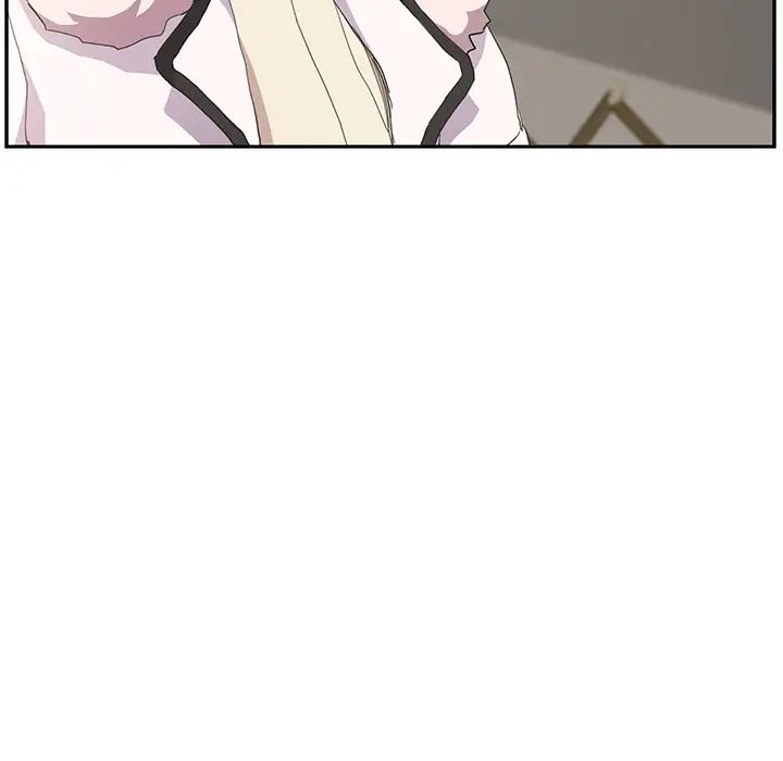 继母第47话