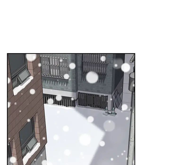 继母第47话