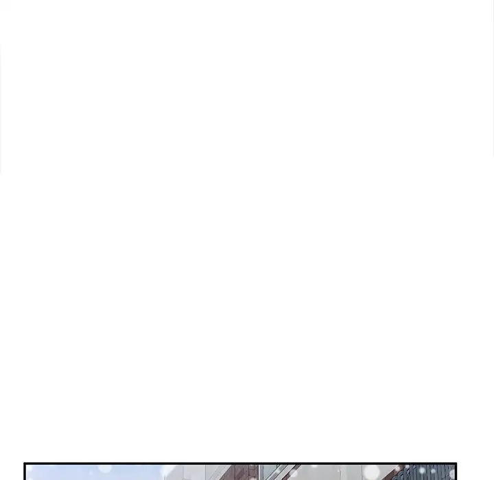 继母第47话