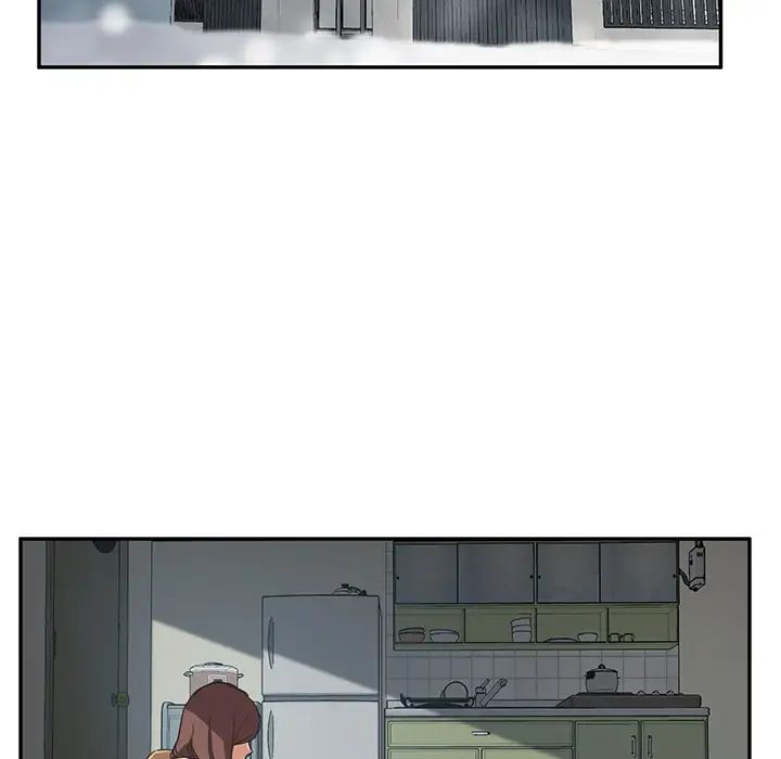 繼母第47话