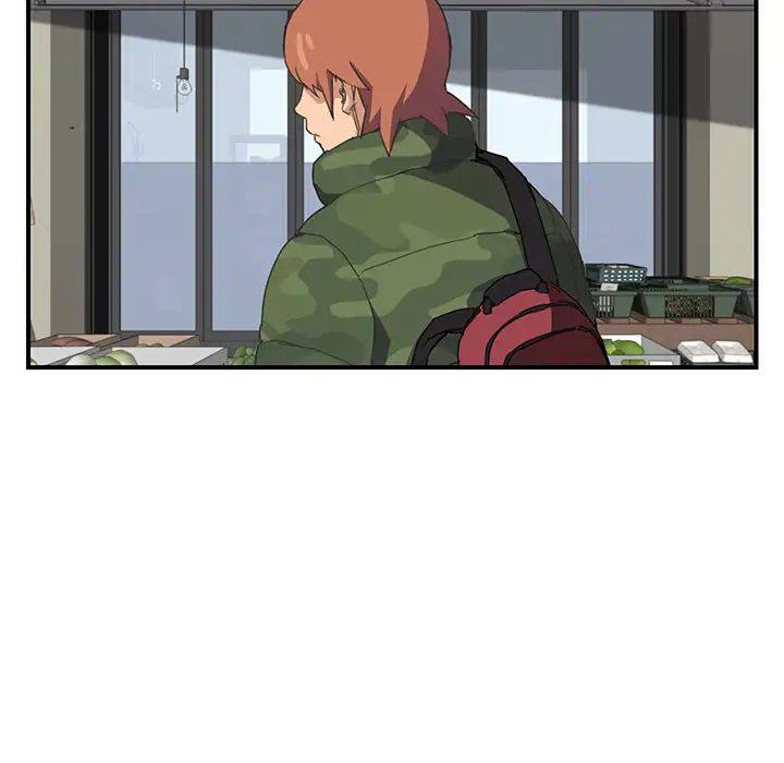 继母第47话