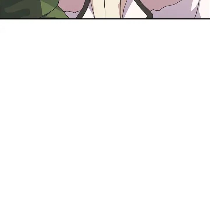 继母第47话