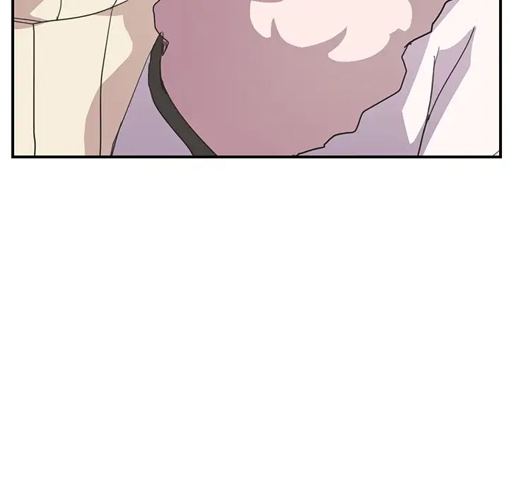 繼母第47话