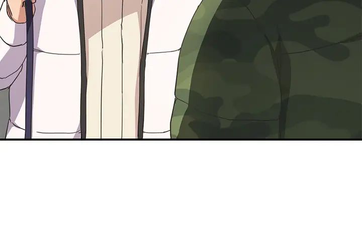 继母第48话