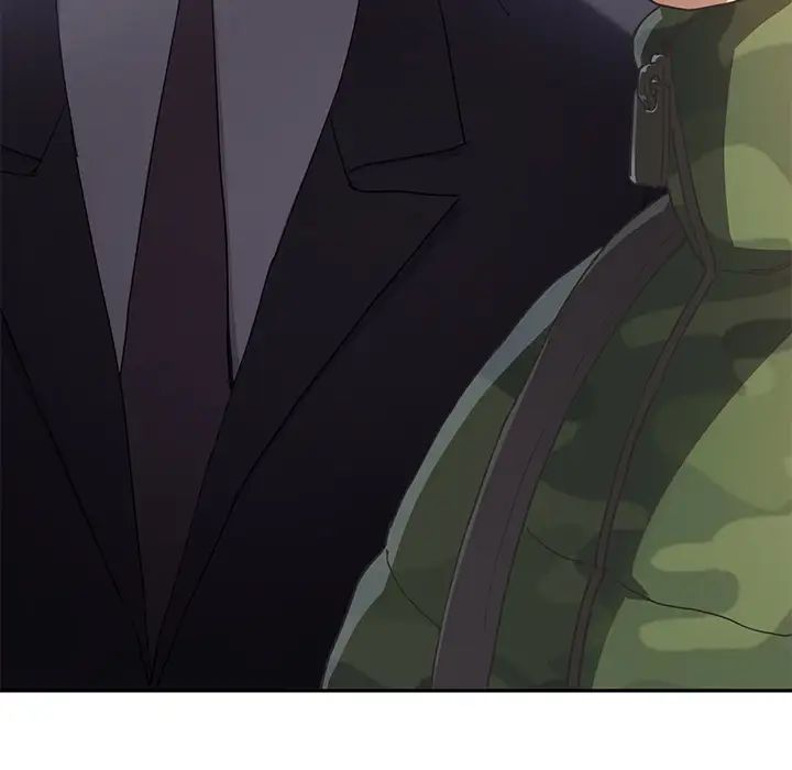 继母第48话