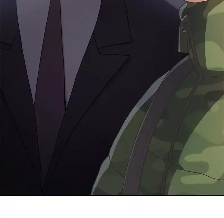 繼母第48话