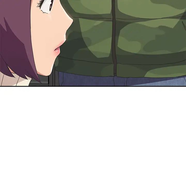 继母第48话