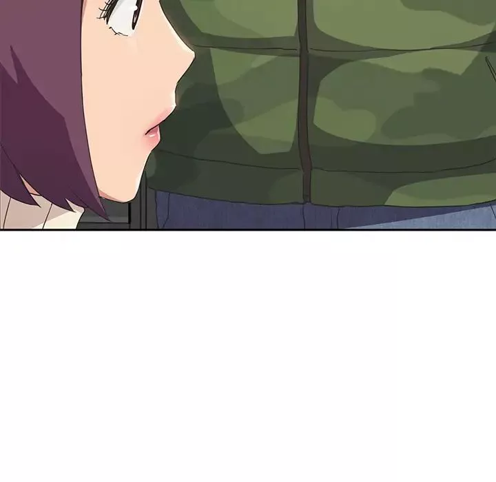 繼母第48话