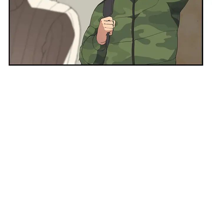 继母第48话
