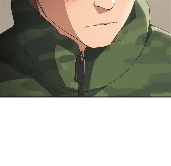 继母第48话