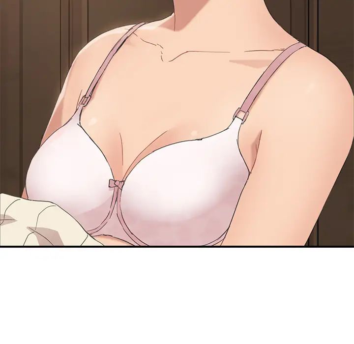 继母第48话