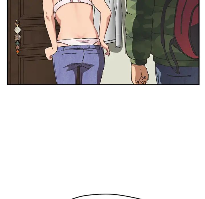 继母第48话