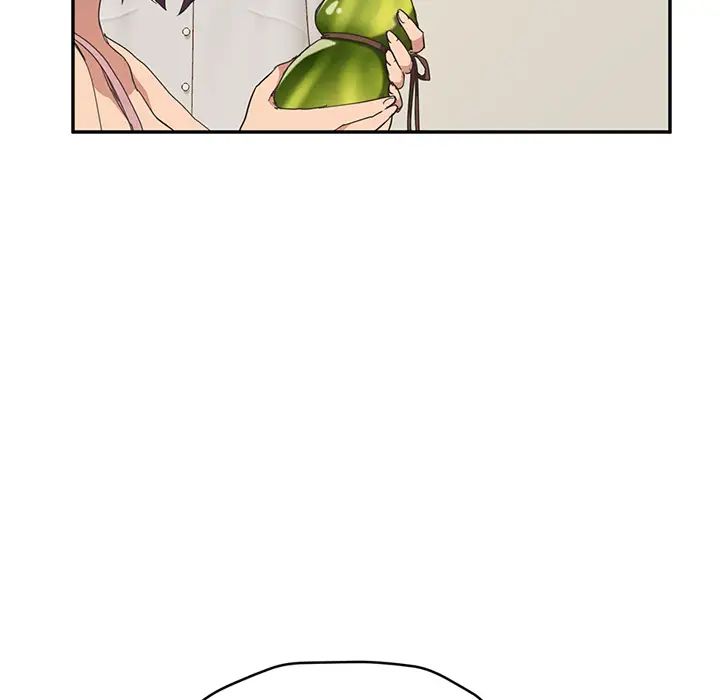继母第48话