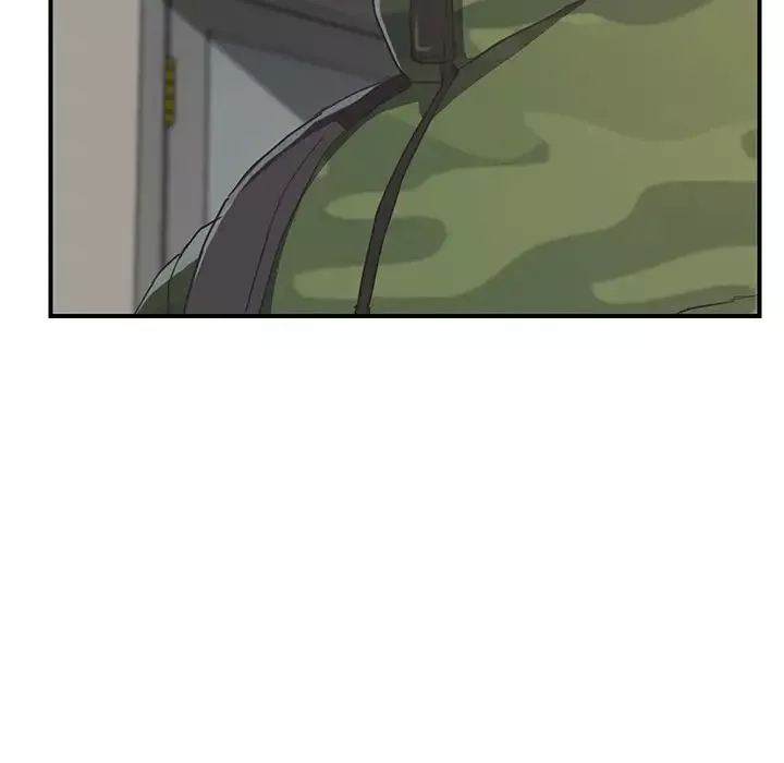 繼母第48话