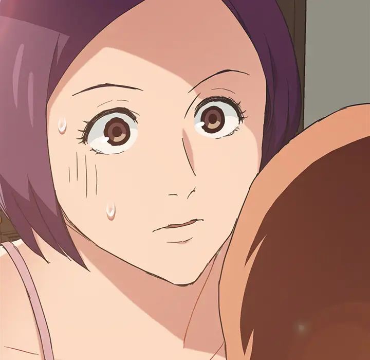 继母第48话