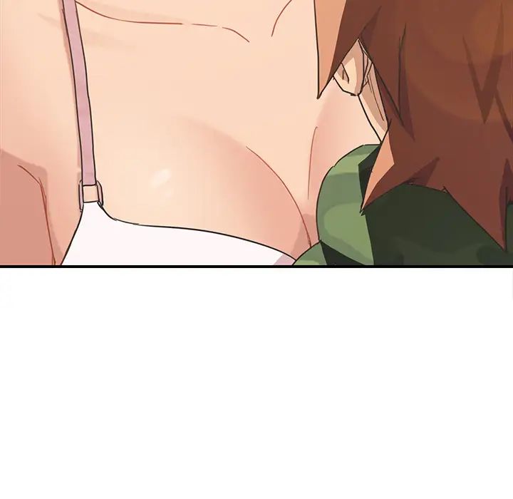 继母第48话