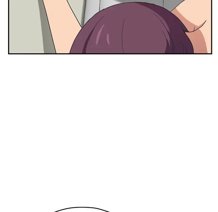 继母第49话