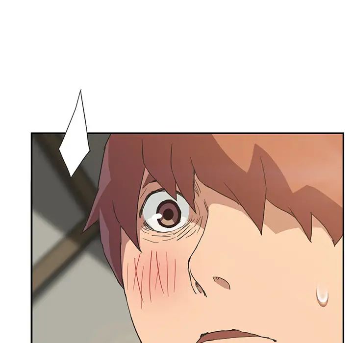 继母第49话