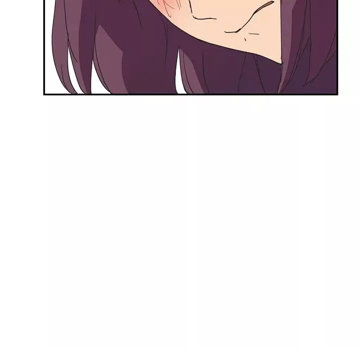 繼母第49话