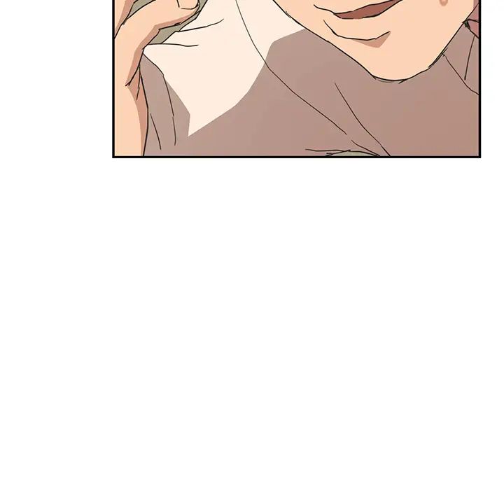 继母第49话