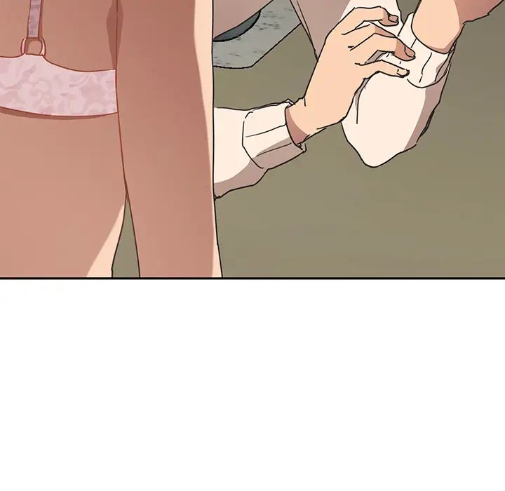 继母第49话