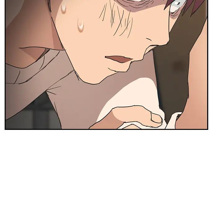 继母第49话