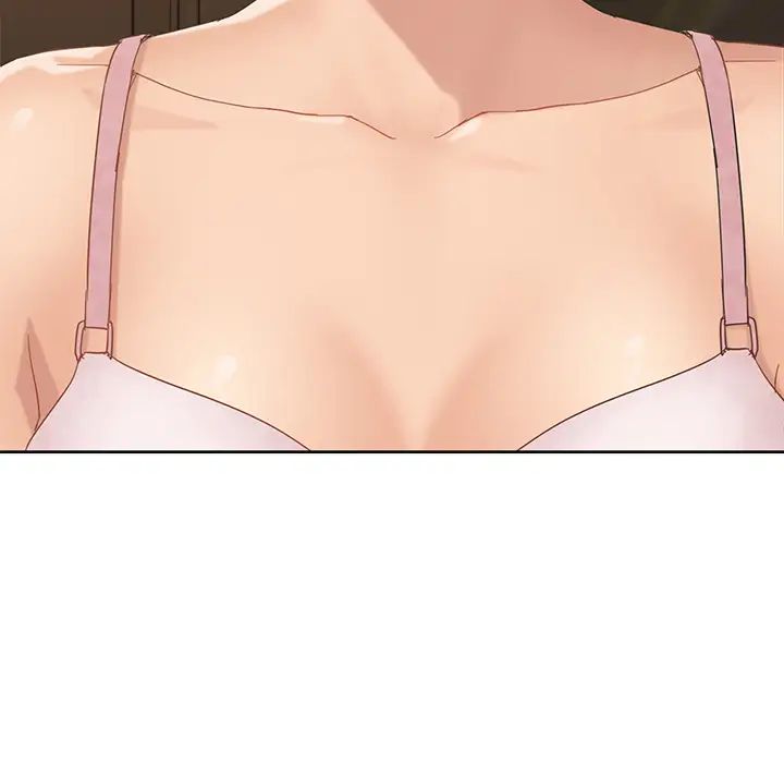 继母第49话