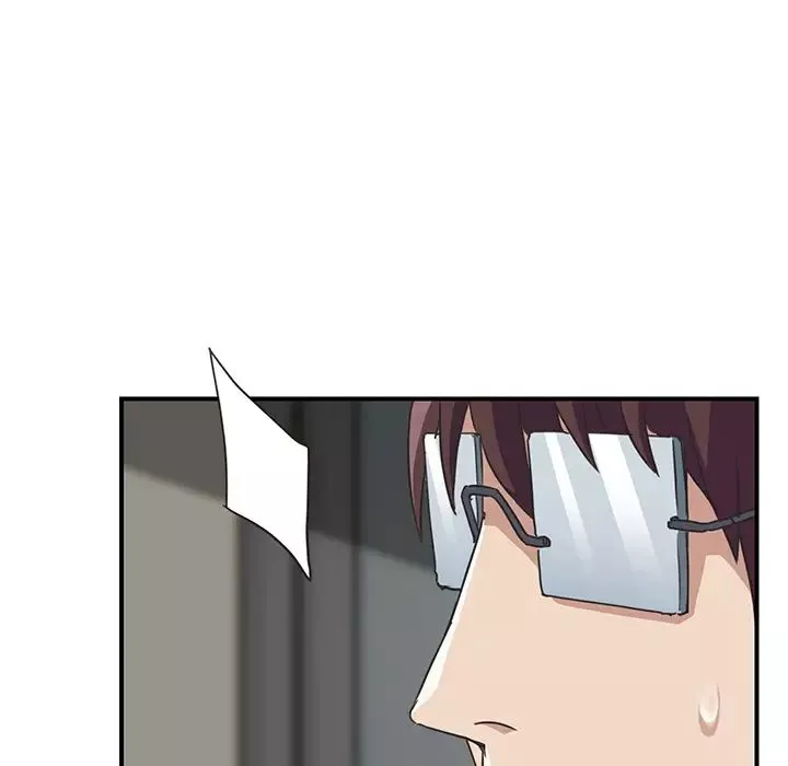 繼母第49话