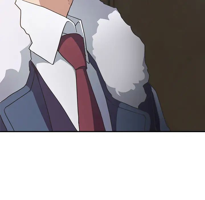 继母第49话