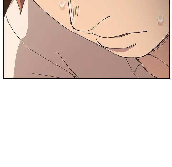 继母第49话