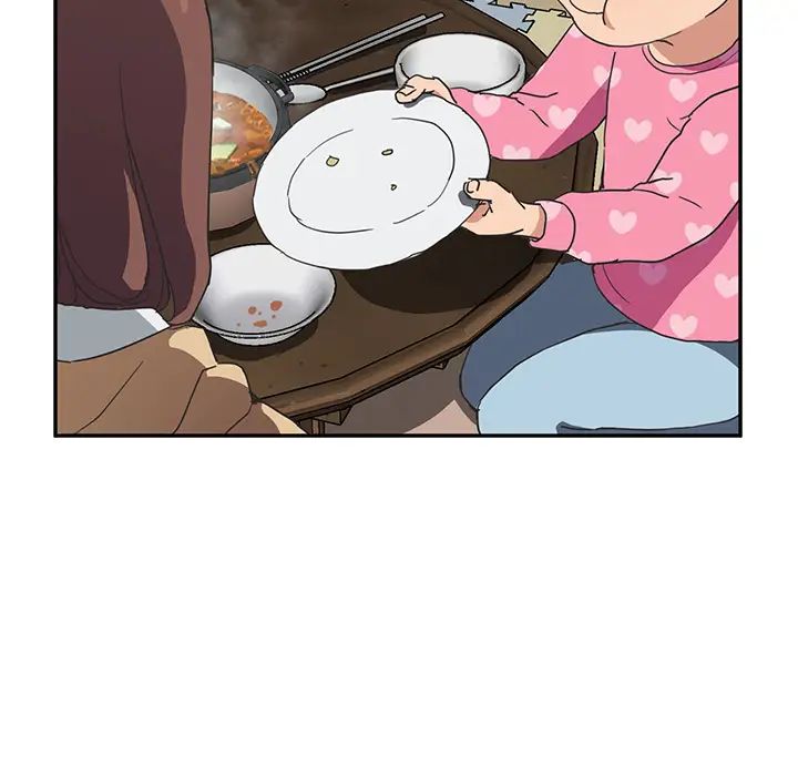 继母第49话