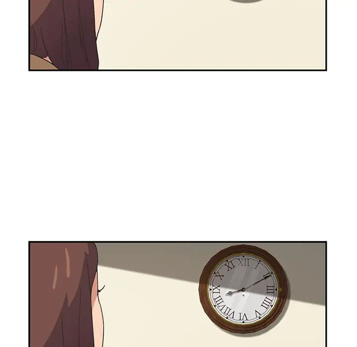继母第49话