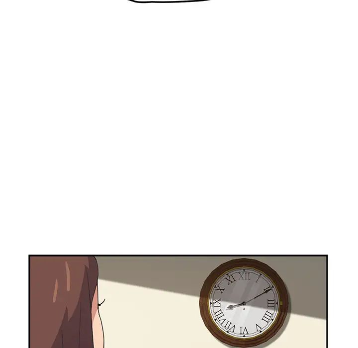 继母第49话