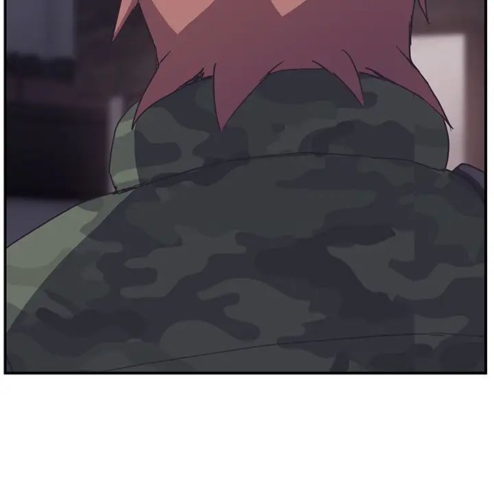 继母第49话