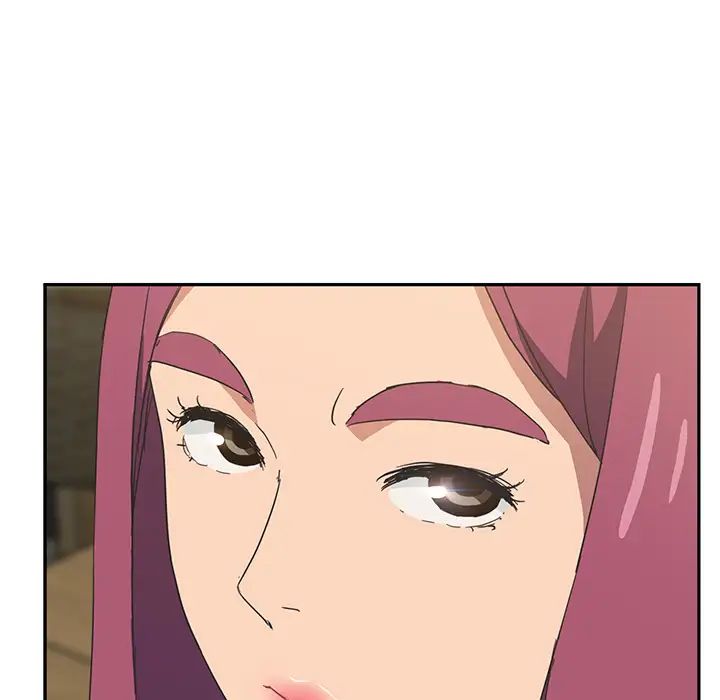 继母第50话