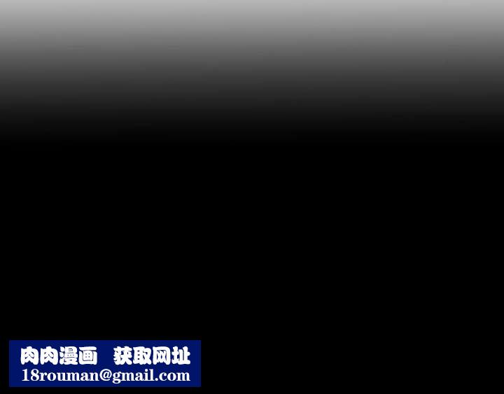 伊卡洛斯第1话