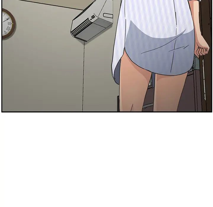 继母第50话