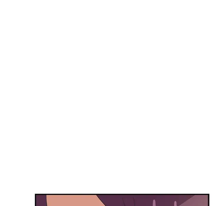 繼母第50话