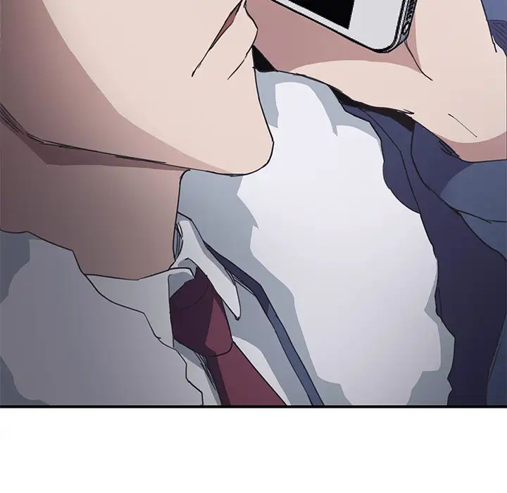 继母第50话