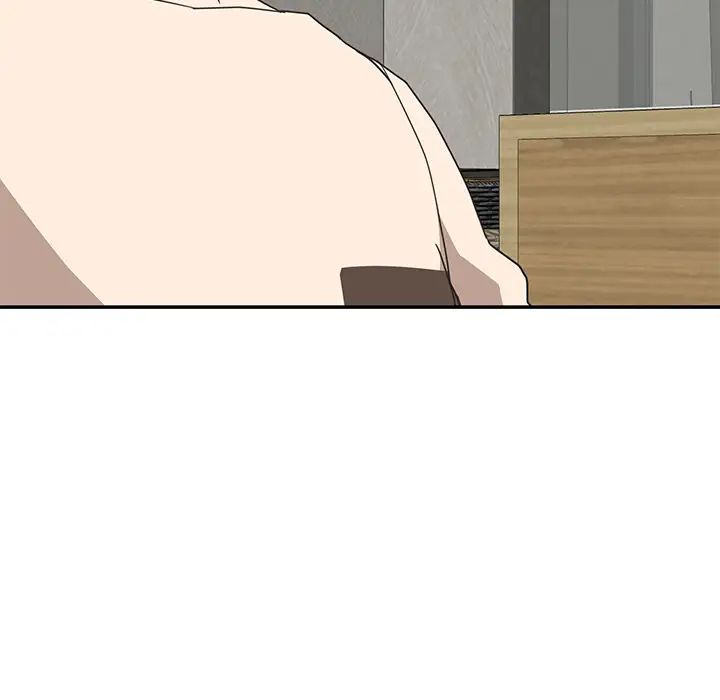 继母第50话
