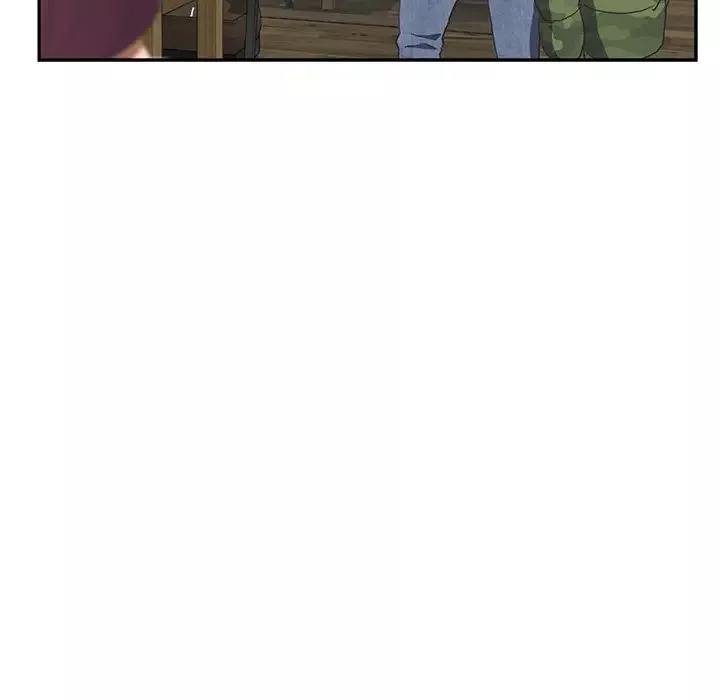 繼母第51话完结