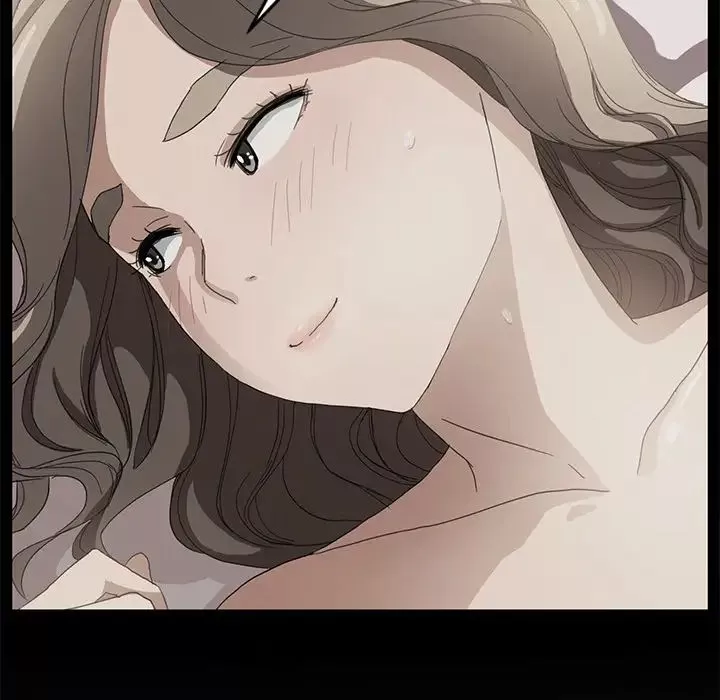 繼母第51话完结