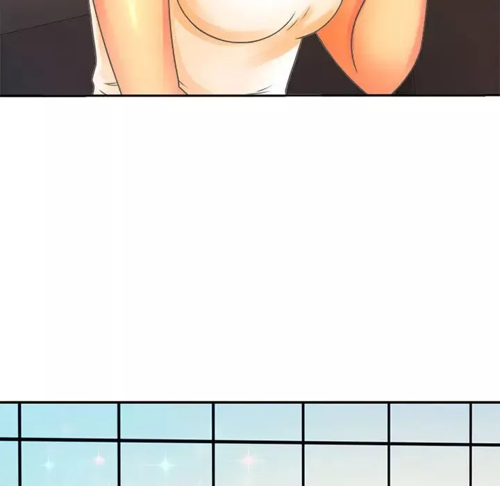 戀上閨蜜的爸爸第2话