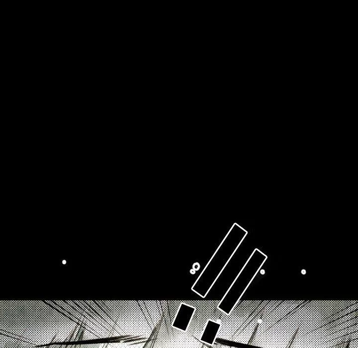伊卡洛斯第21話