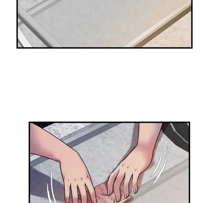 戀上閨蜜的爸爸第45话