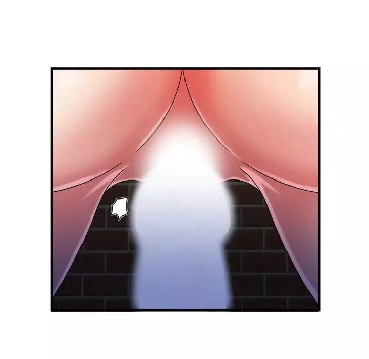 戀上閨蜜的爸爸第49话