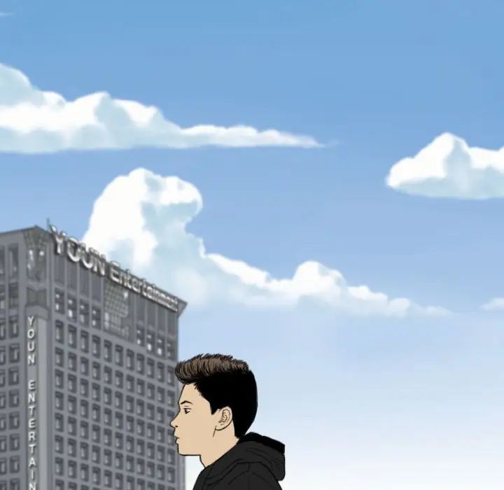 因缘第14话